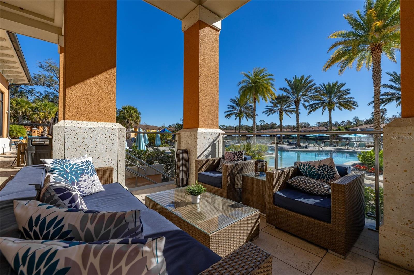 Image 63 of 71 For 2683 Corvette Lane