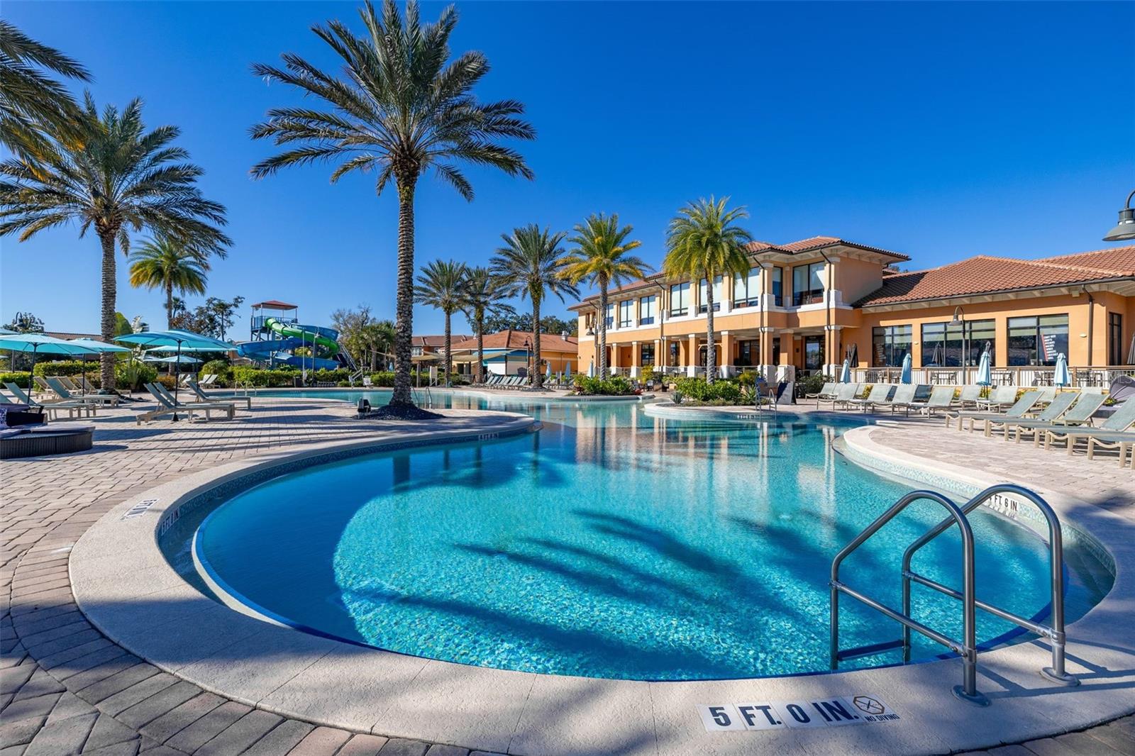 Image 64 of 71 For 2683 Corvette Lane