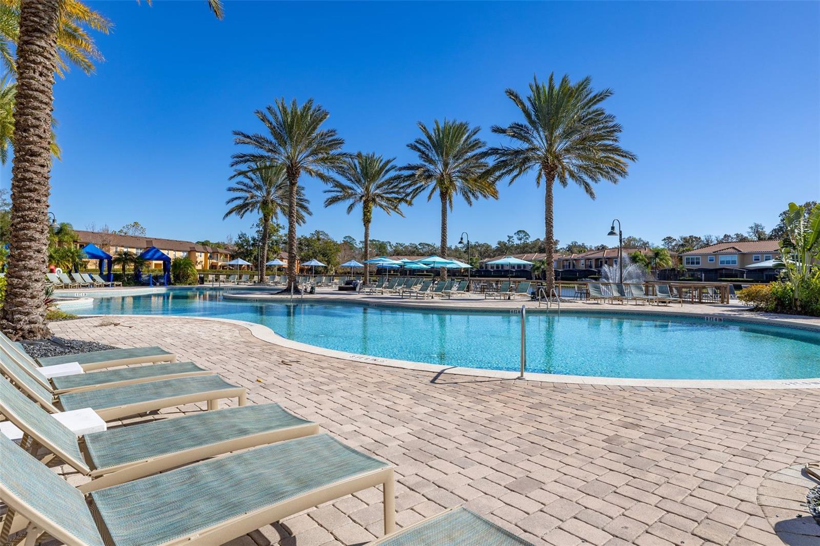 Image 65 of 71 For 2683 Corvette Lane