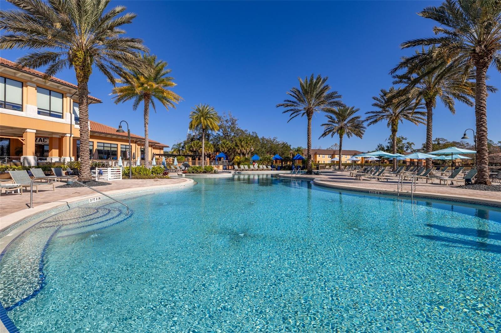 Image 66 of 71 For 2683 Corvette Lane