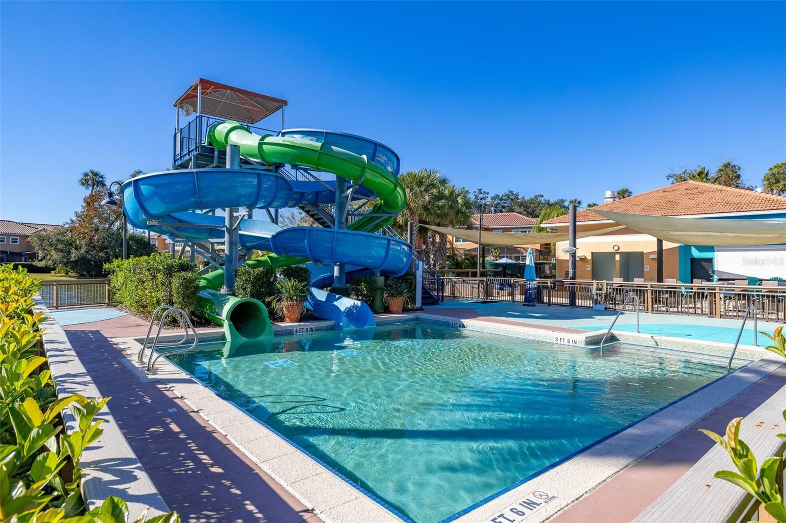 Image 67 of 71 For 2683 Corvette Lane