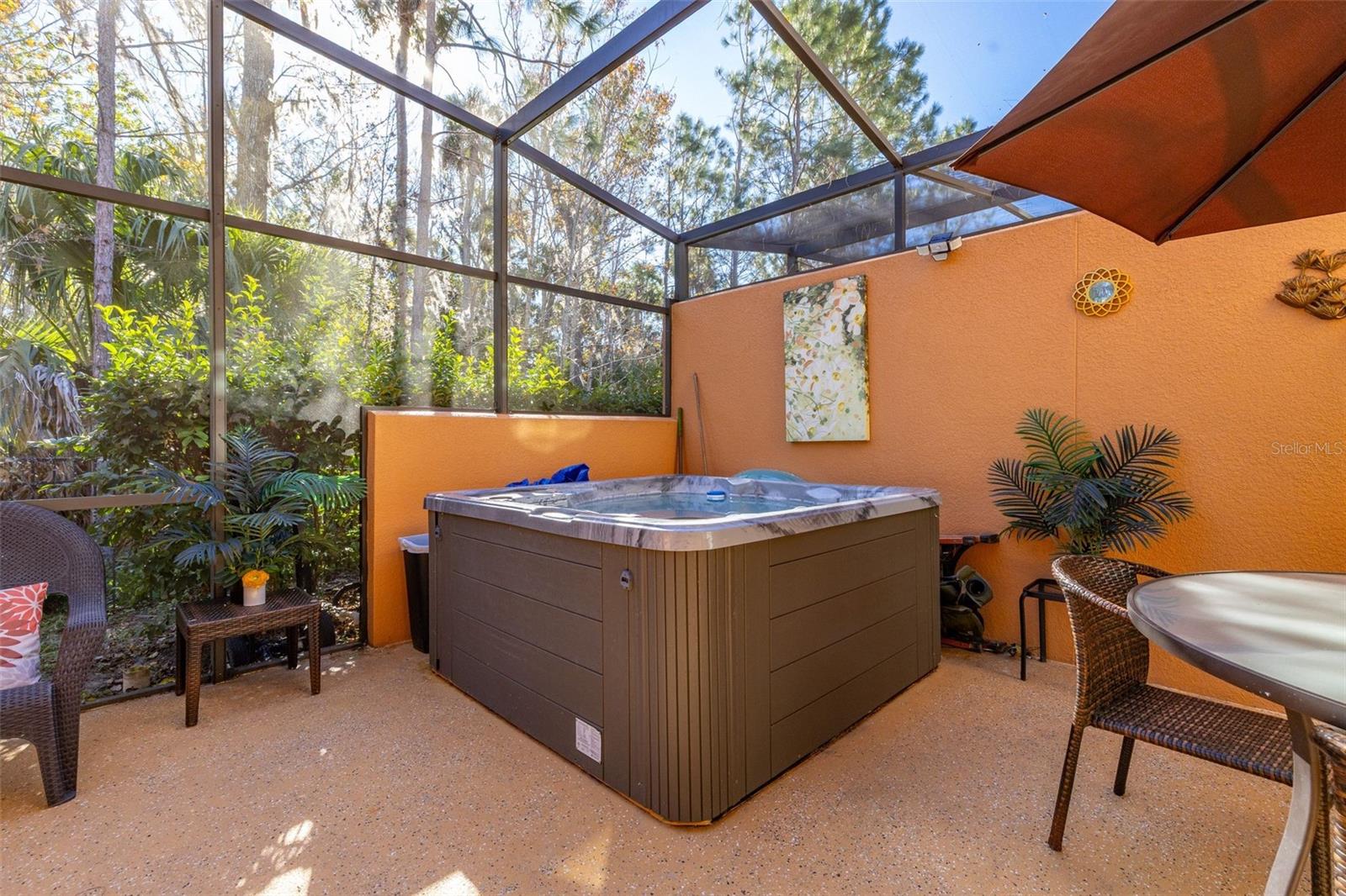 Image 7 of 71 For 2683 Corvette Lane