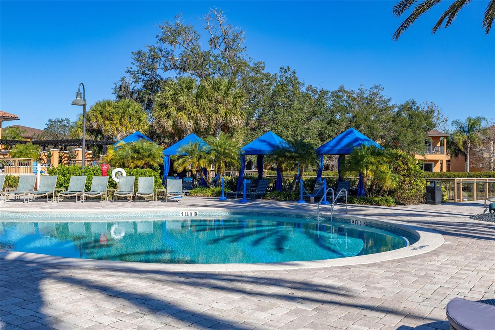 Image 70 of 71 For 2683 Corvette Lane