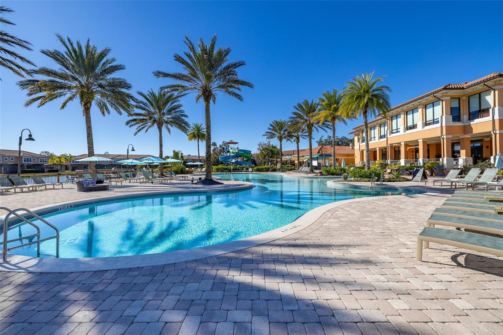 Image 71 of 71 For 2683 Corvette Lane