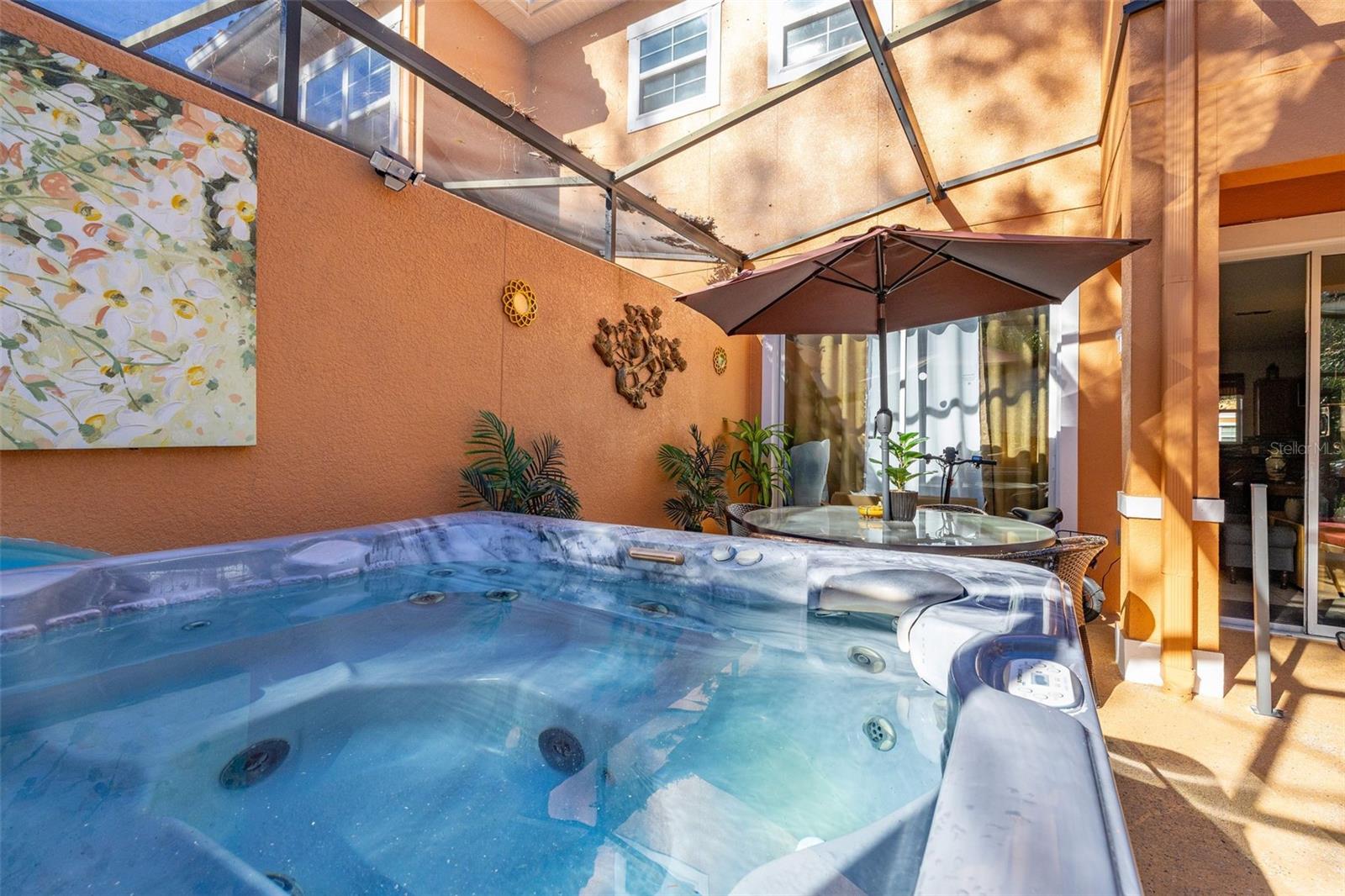 Image 8 of 71 For 2683 Corvette Lane