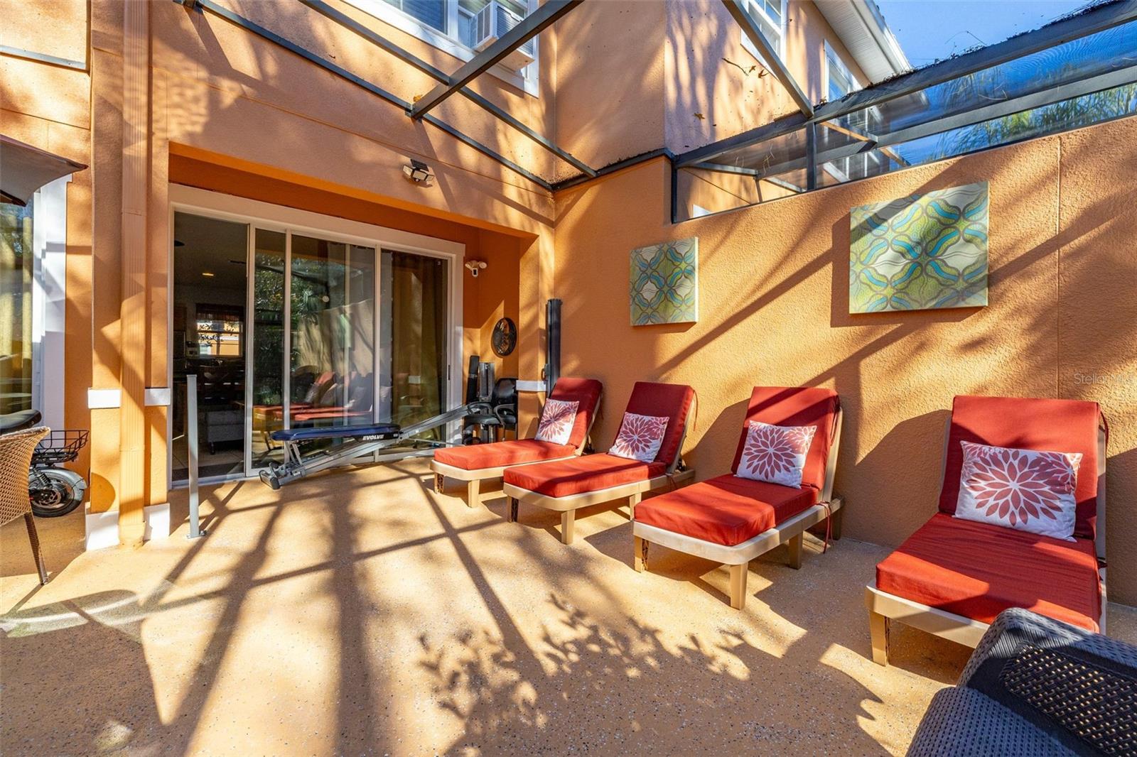 Image 9 of 71 For 2683 Corvette Lane