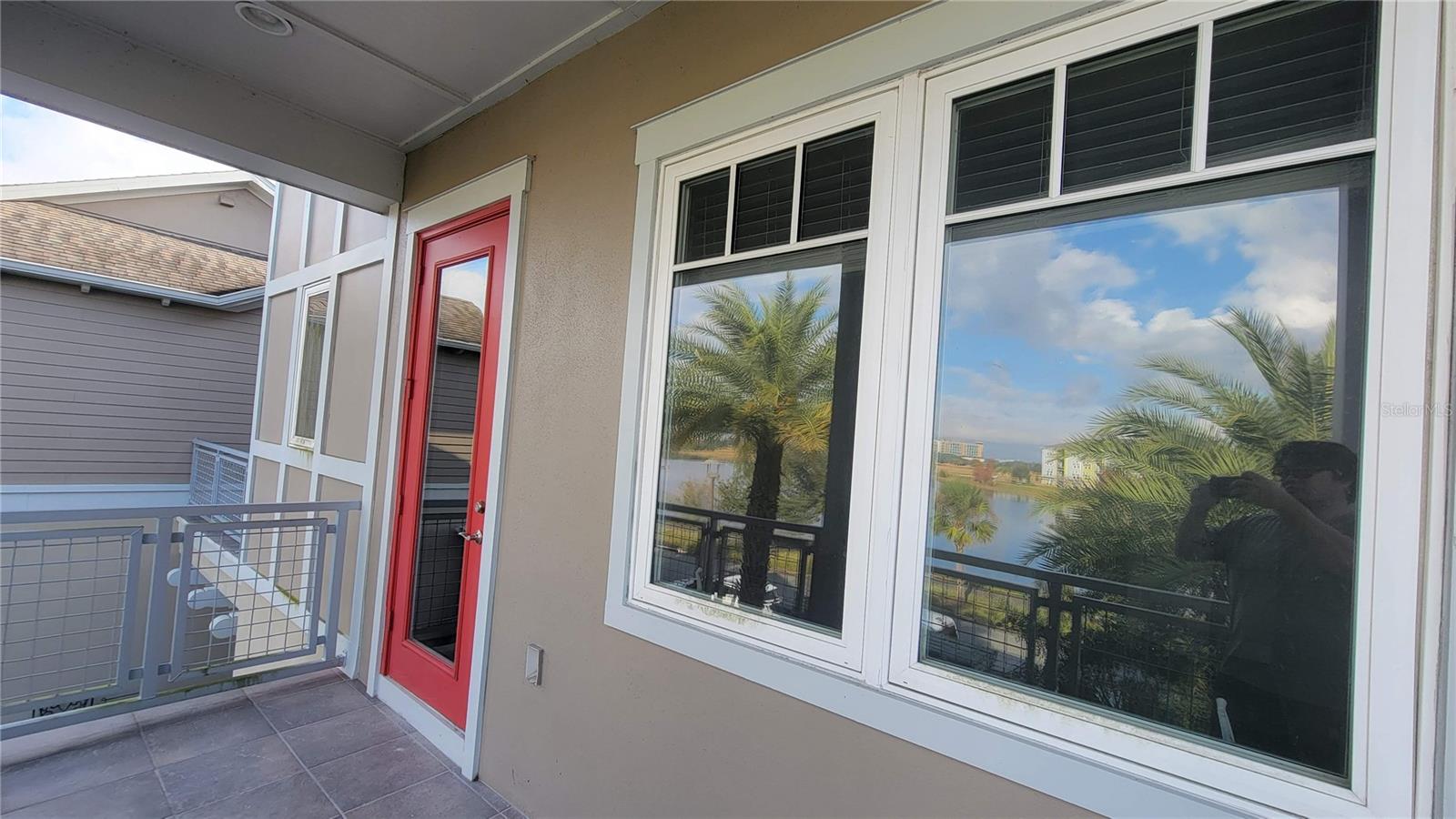 Image 19 of 42 For 13833 Benavente Avenue