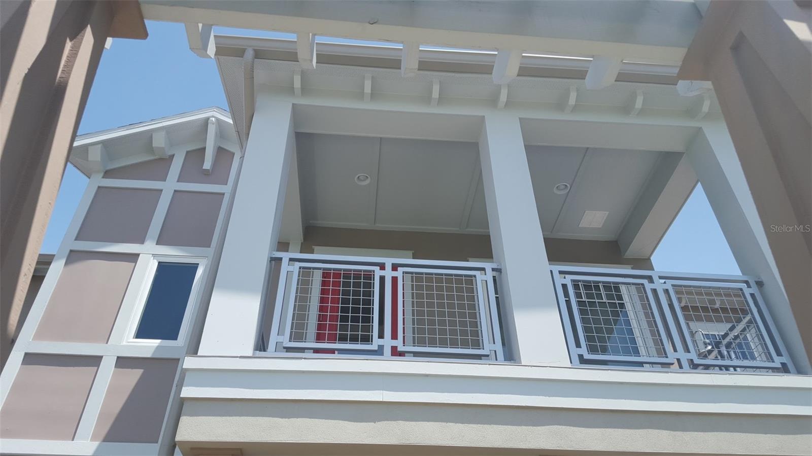 Image 20 of 42 For 13833 Benavente Avenue