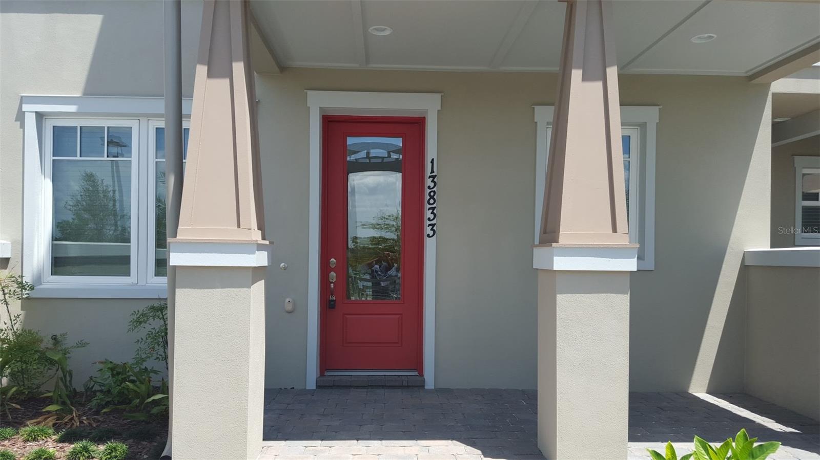 Image 3 of 42 For 13833 Benavente Avenue