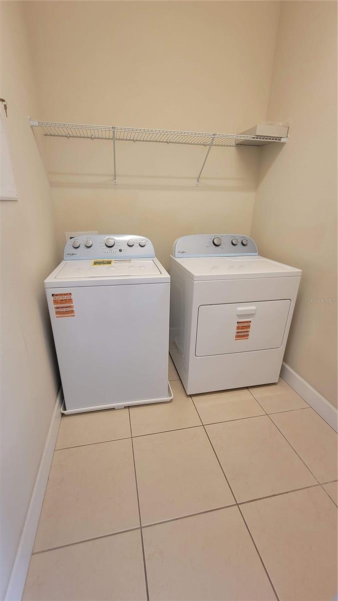 Image 36 of 42 For 13833 Benavente Avenue