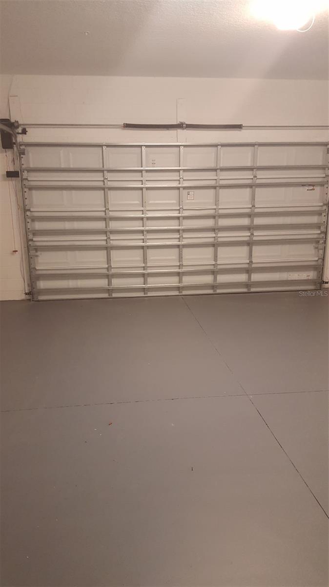 Image 40 of 42 For 13833 Benavente Avenue