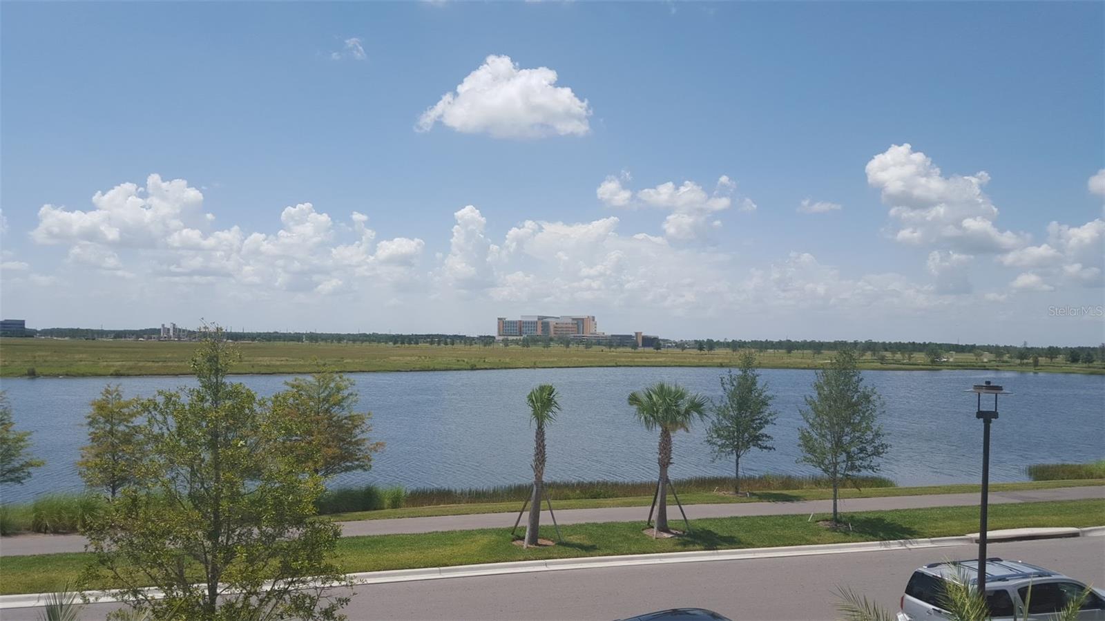 Image 42 of 42 For 13833 Benavente Avenue