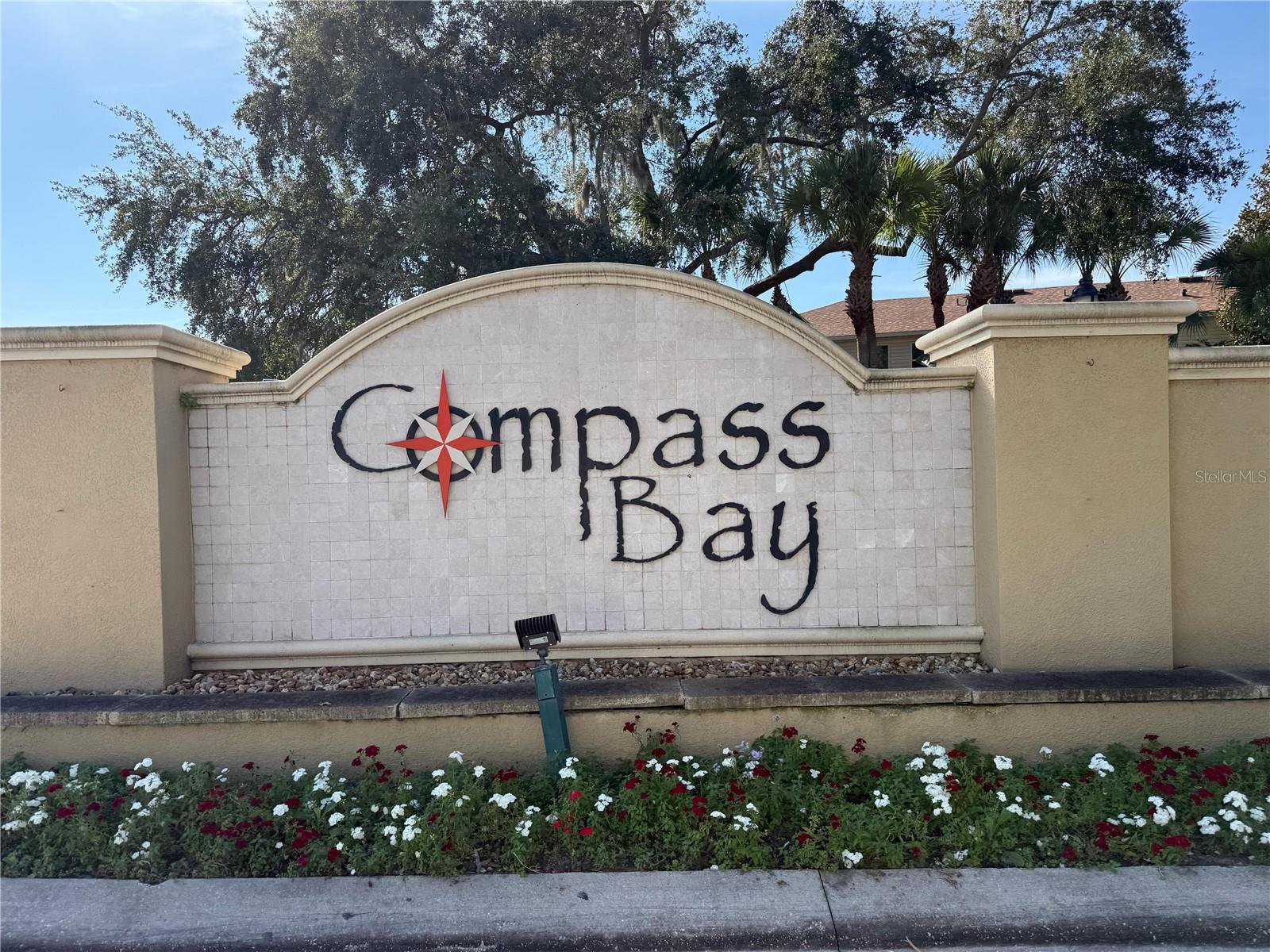 Image 10 of 12 For 5079 Dominica Drive