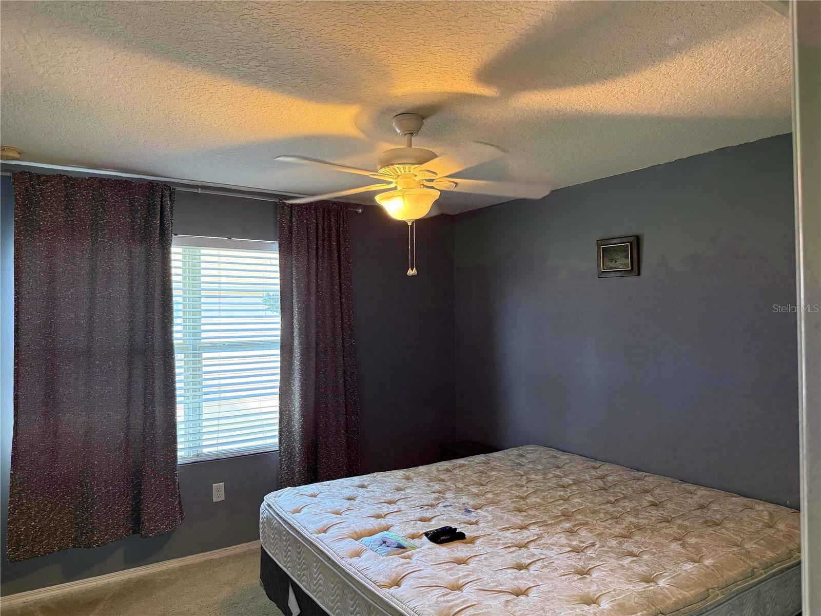 Image 11 of 12 For 5079 Dominica Drive