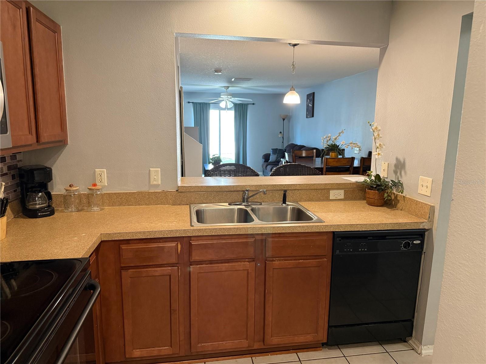 Image 5 of 12 For 5079 Dominica Drive