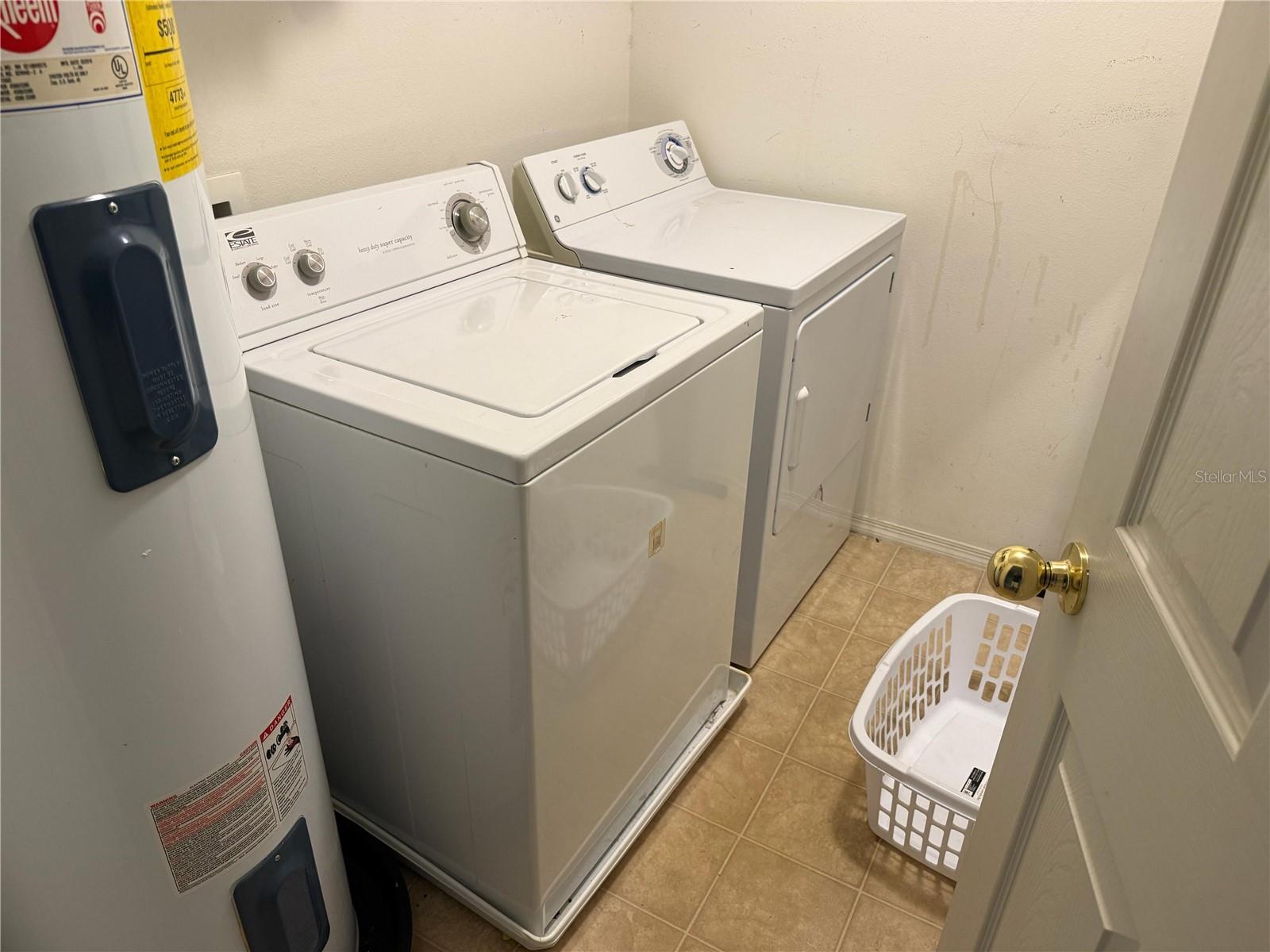 Image 6 of 12 For 5079 Dominica Drive