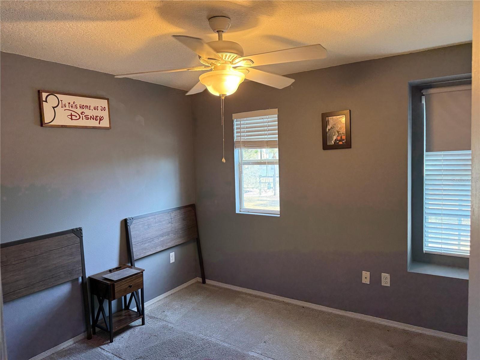 Image 7 of 12 For 5079 Dominica Drive