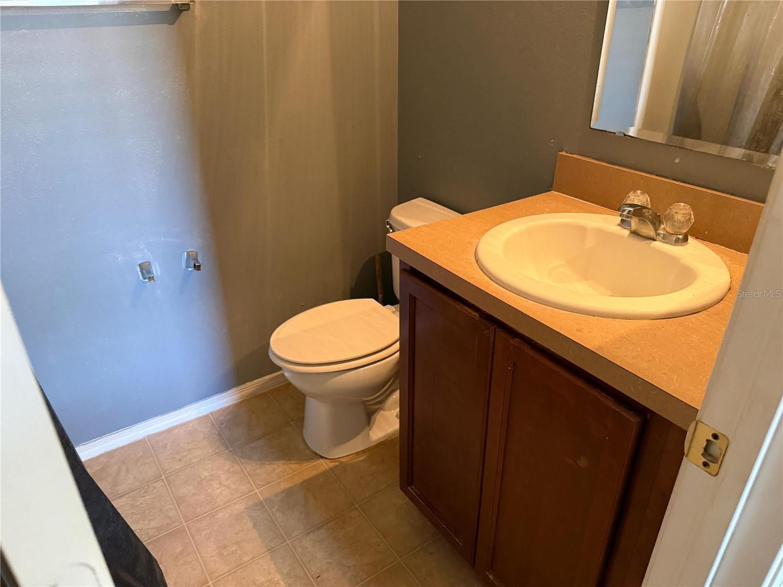 Image 8 of 12 For 5079 Dominica Drive