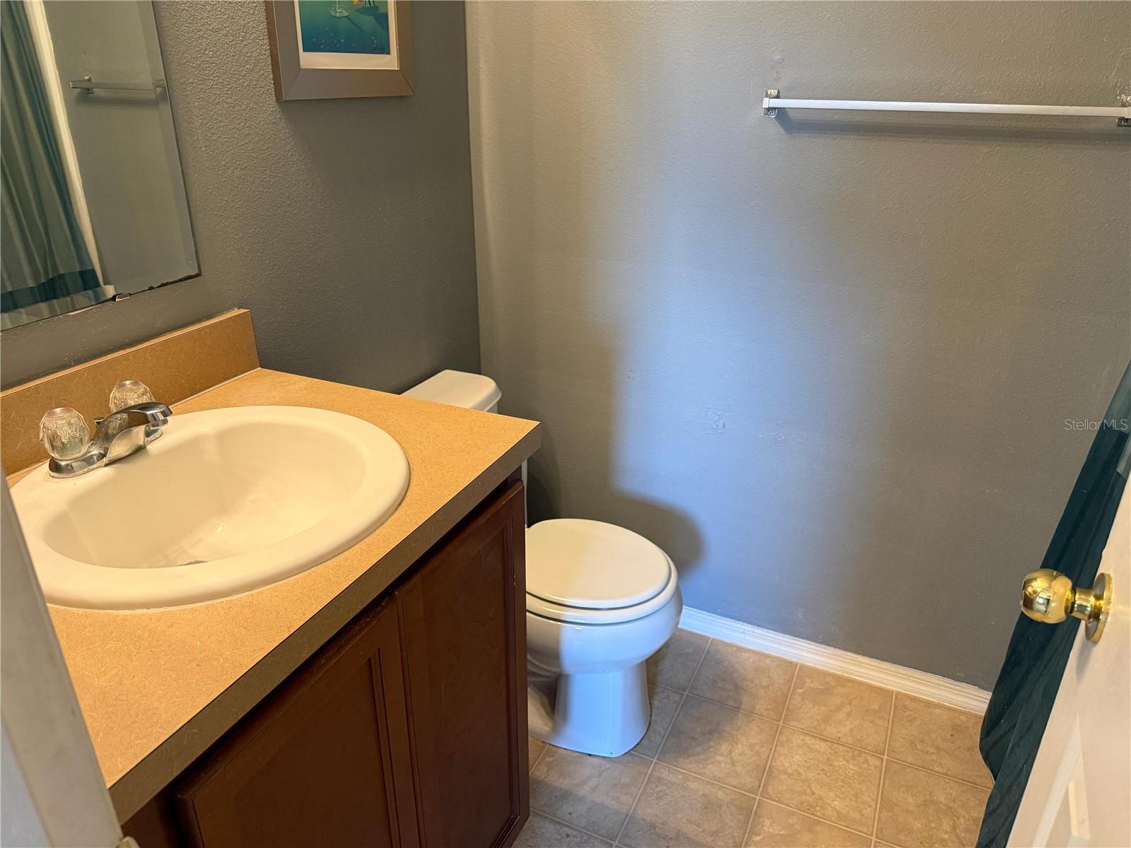 Image 9 of 12 For 5079 Dominica Drive