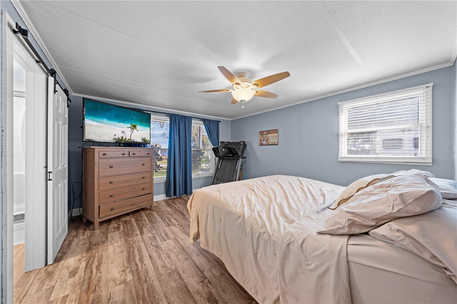 Image 12 of 65 For 6130 Lake Lizzie Drive