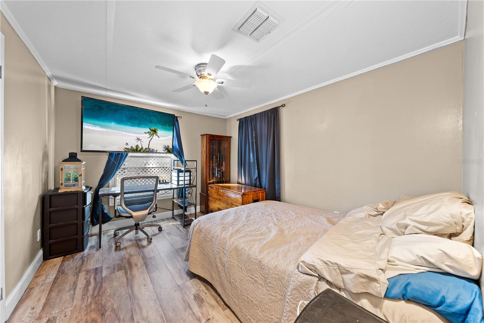 Image 15 of 65 For 6130 Lake Lizzie Drive