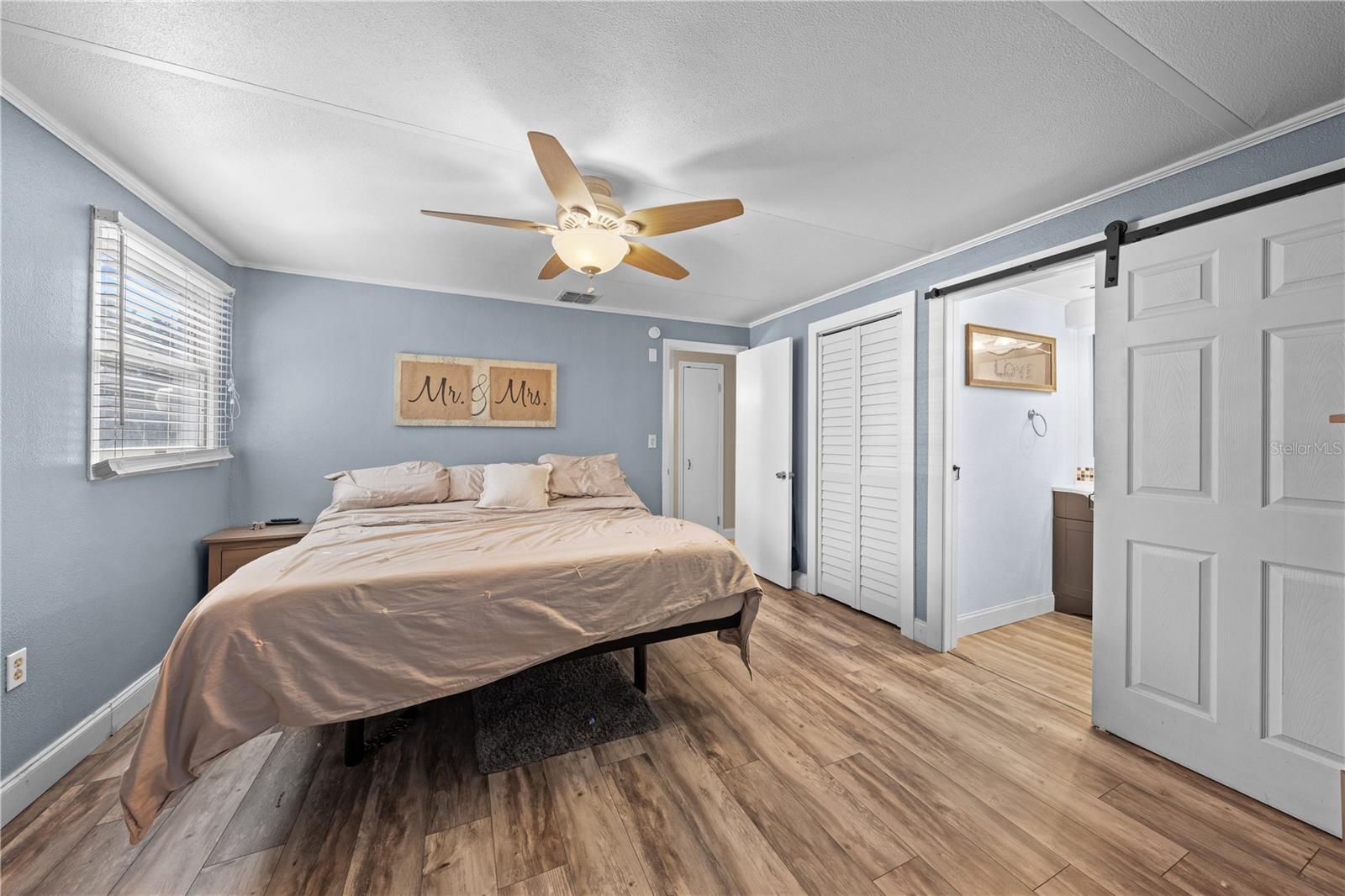 Image 18 of 65 For 6130 Lake Lizzie Drive