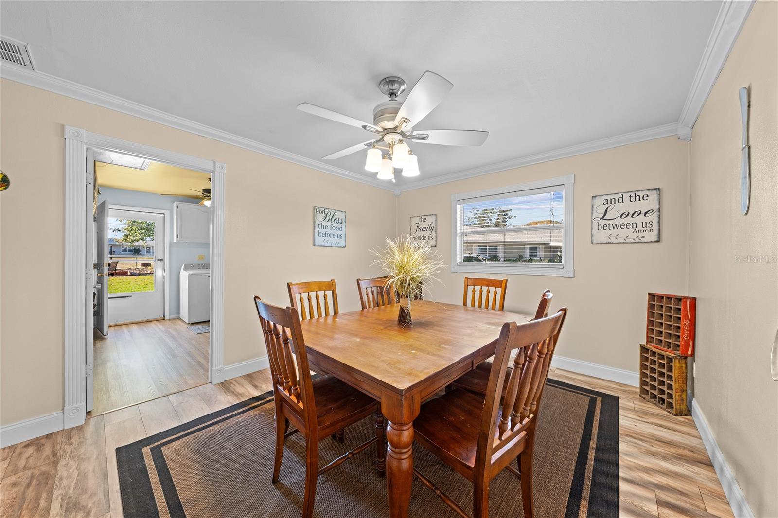 Image 20 of 65 For 6130 Lake Lizzie Drive