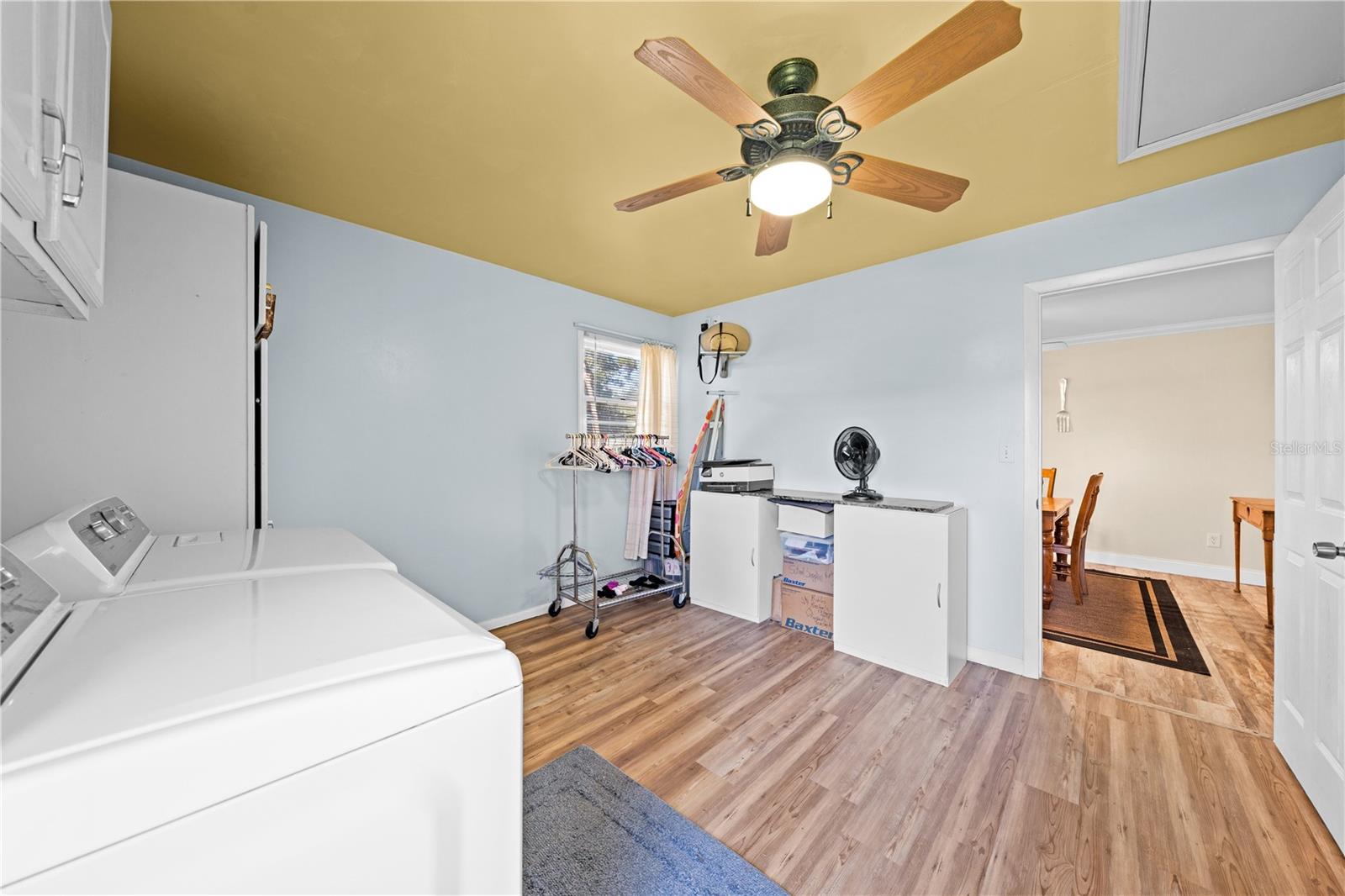 Image 22 of 65 For 6130 Lake Lizzie Drive