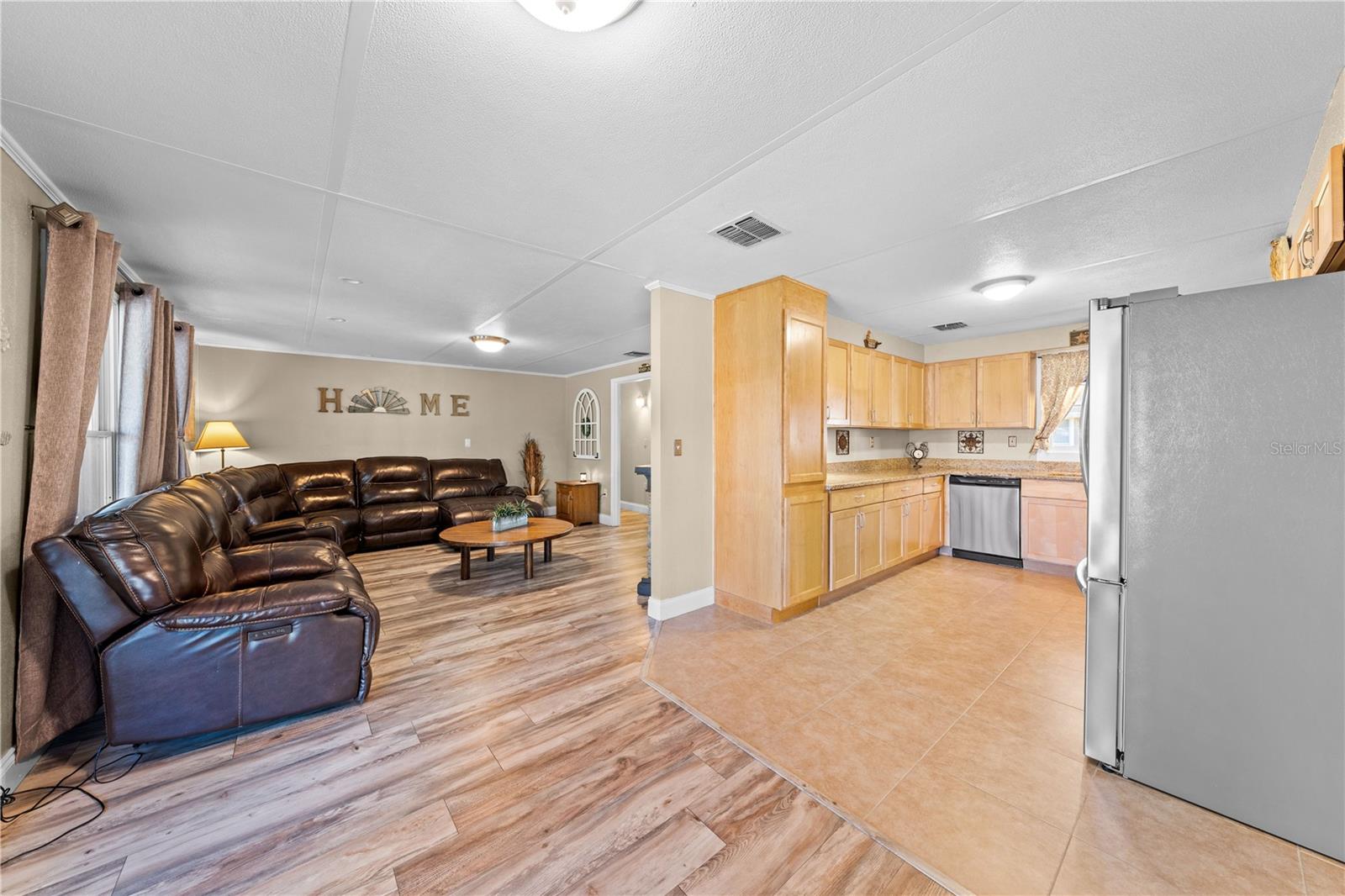 Image 23 of 65 For 6130 Lake Lizzie Drive