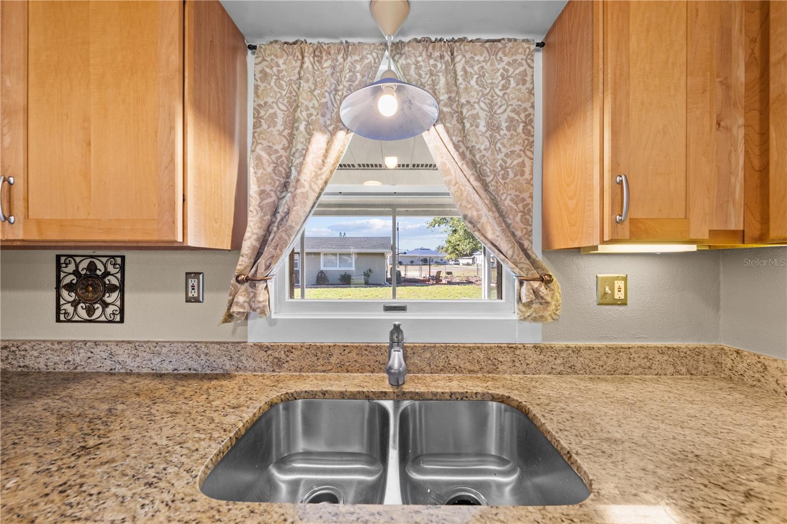 Image 28 of 65 For 6130 Lake Lizzie Drive