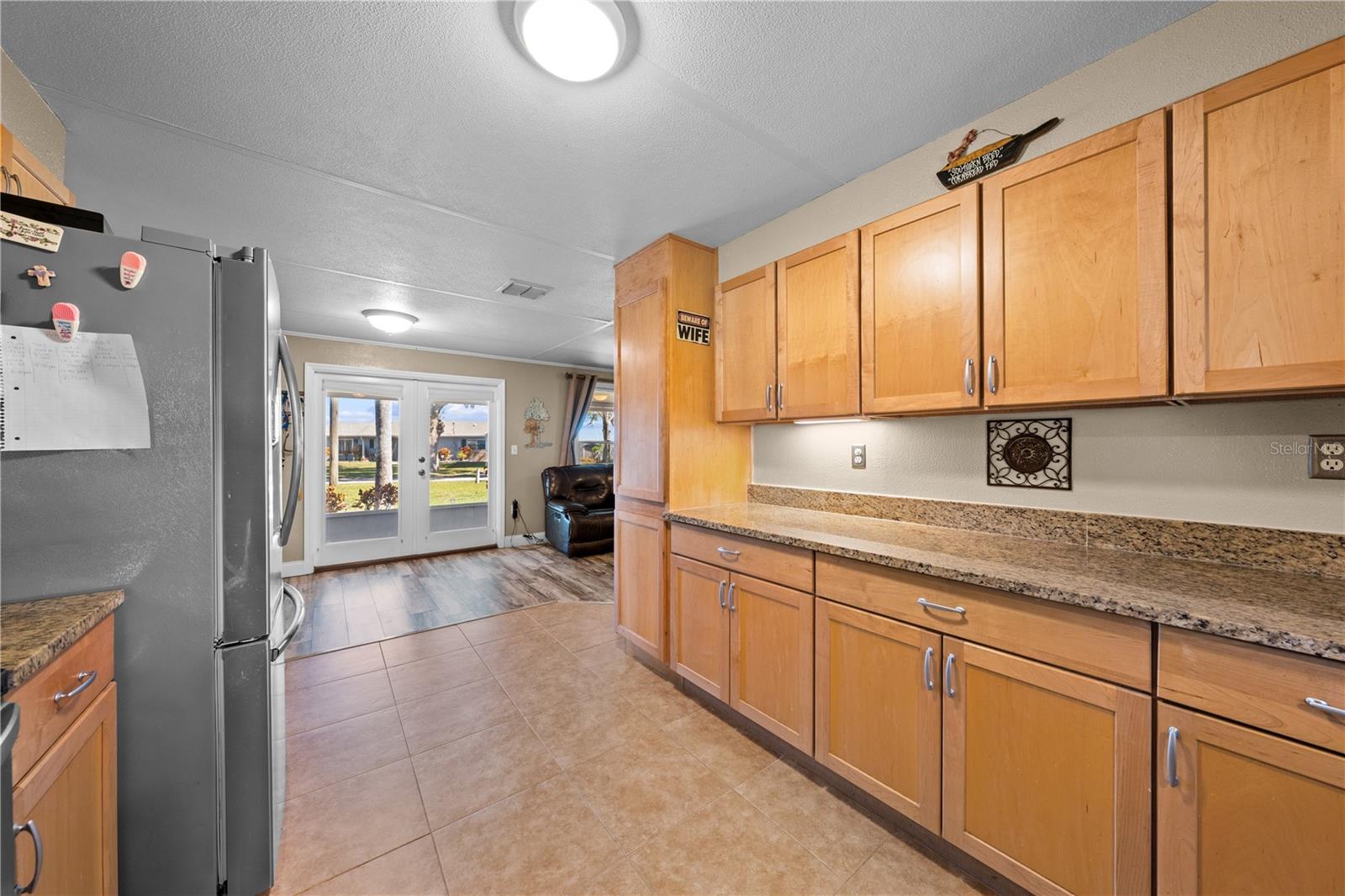 Image 29 of 65 For 6130 Lake Lizzie Drive