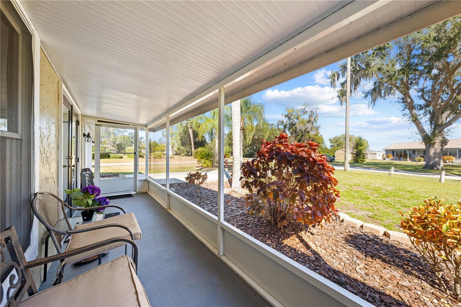 Image 31 of 65 For 6130 Lake Lizzie Drive