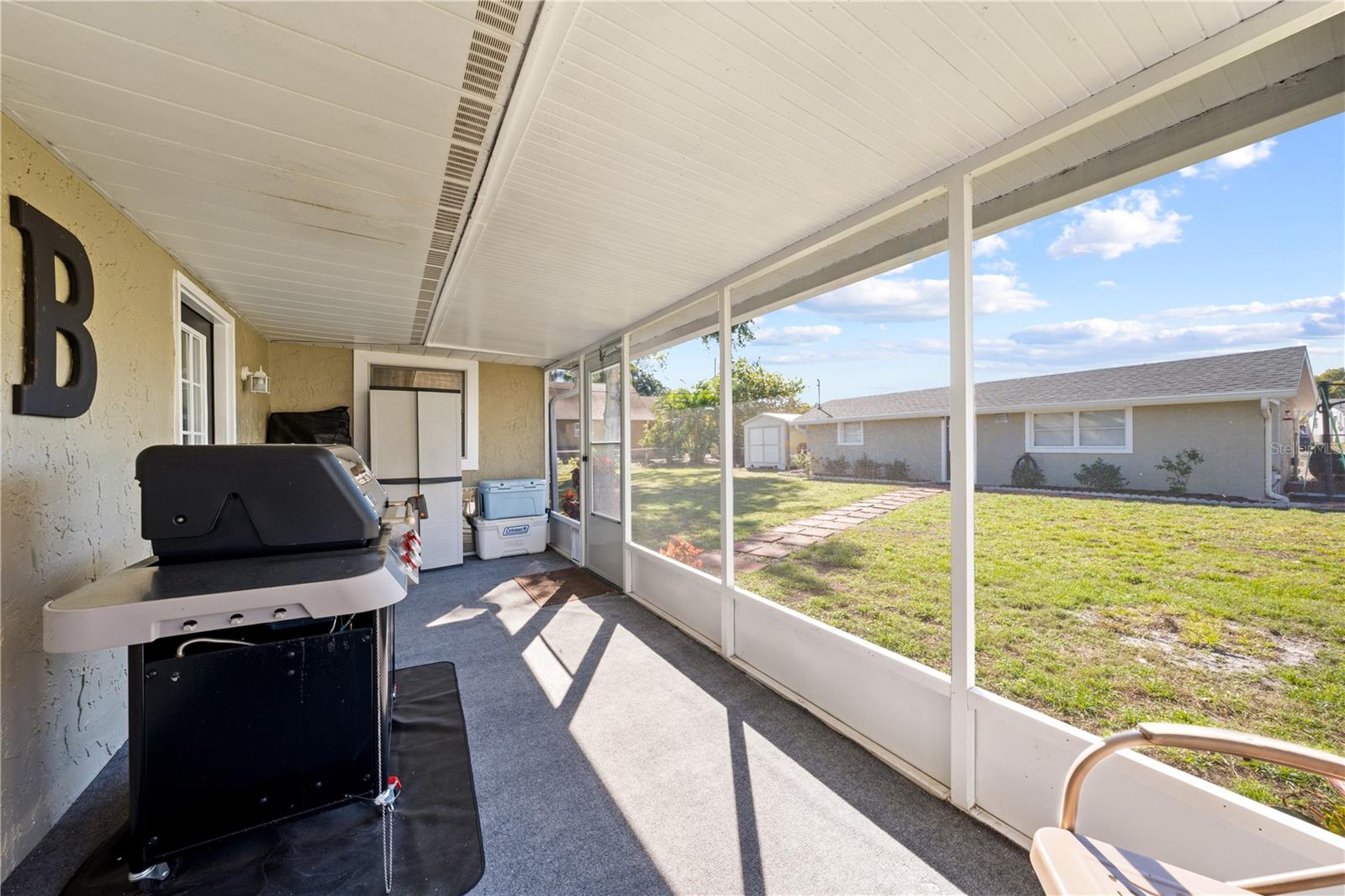 Image 33 of 65 For 6130 Lake Lizzie Drive