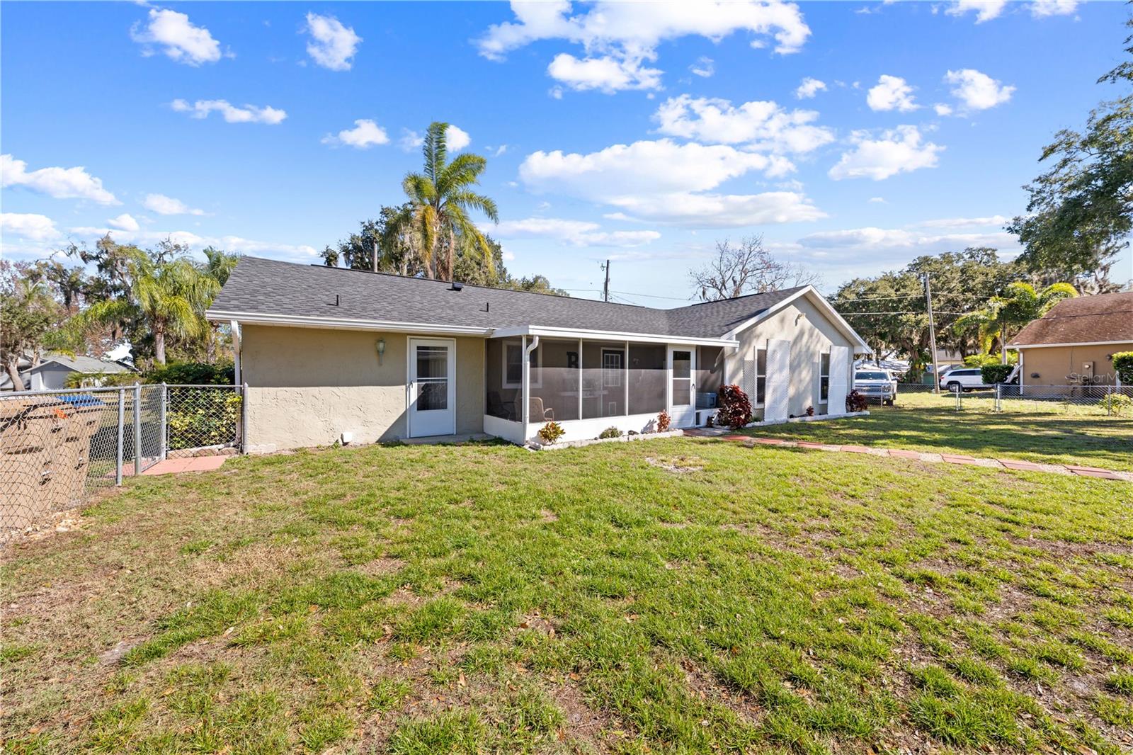 Image 34 of 65 For 6130 Lake Lizzie Drive