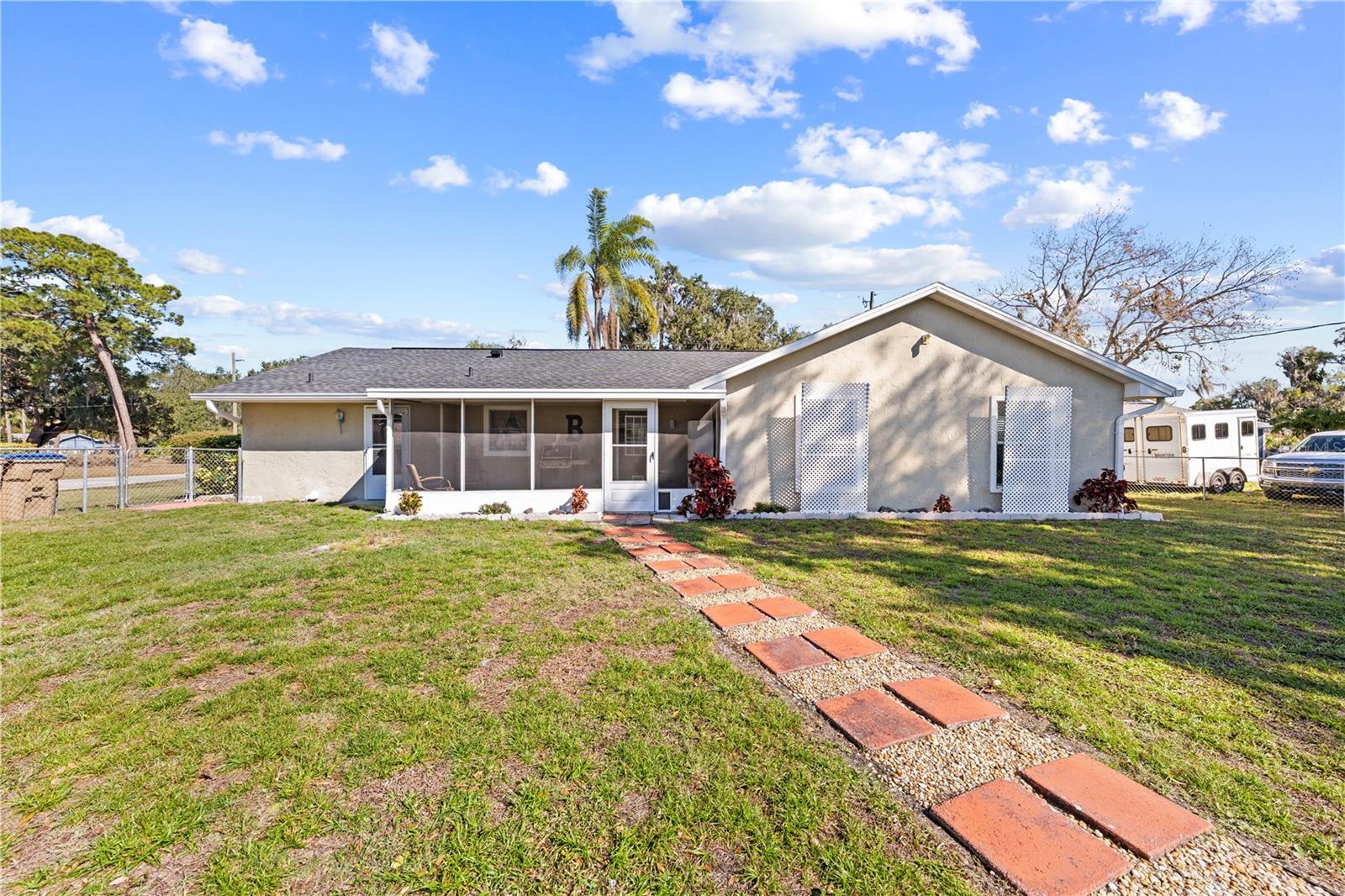 Image 37 of 65 For 6130 Lake Lizzie Drive