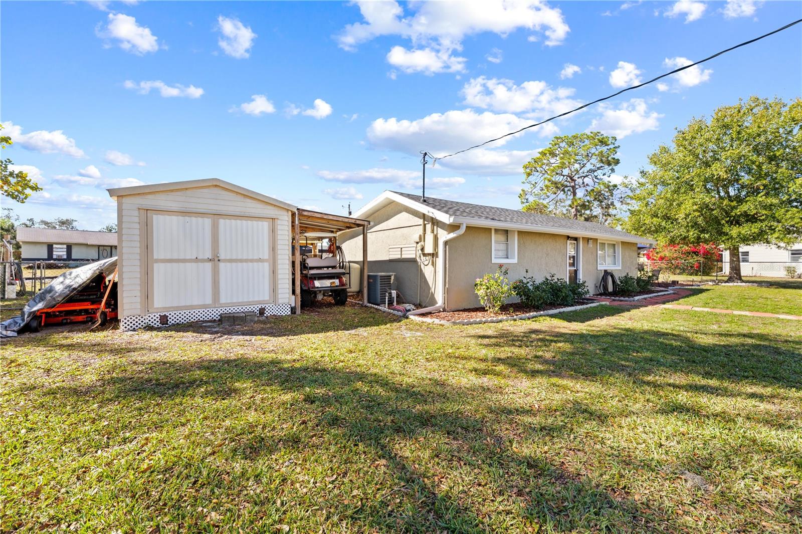 Image 39 of 65 For 6130 Lake Lizzie Drive