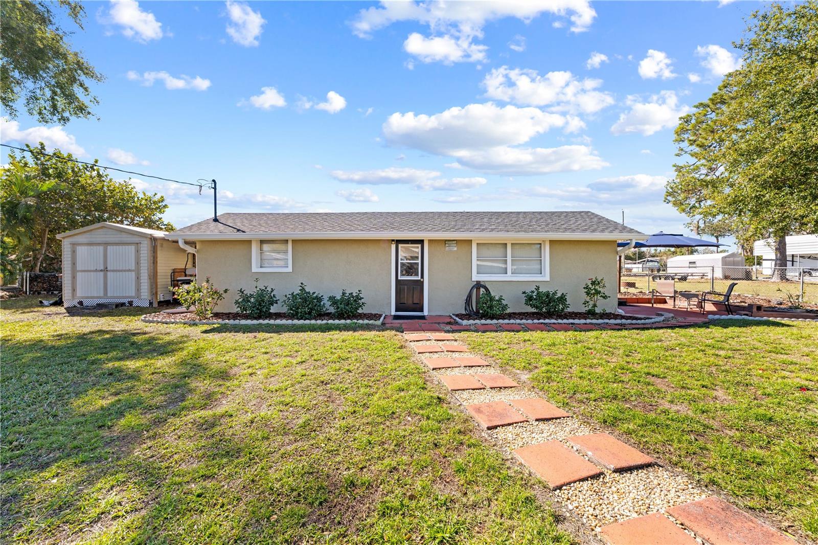 Image 40 of 65 For 6130 Lake Lizzie Drive