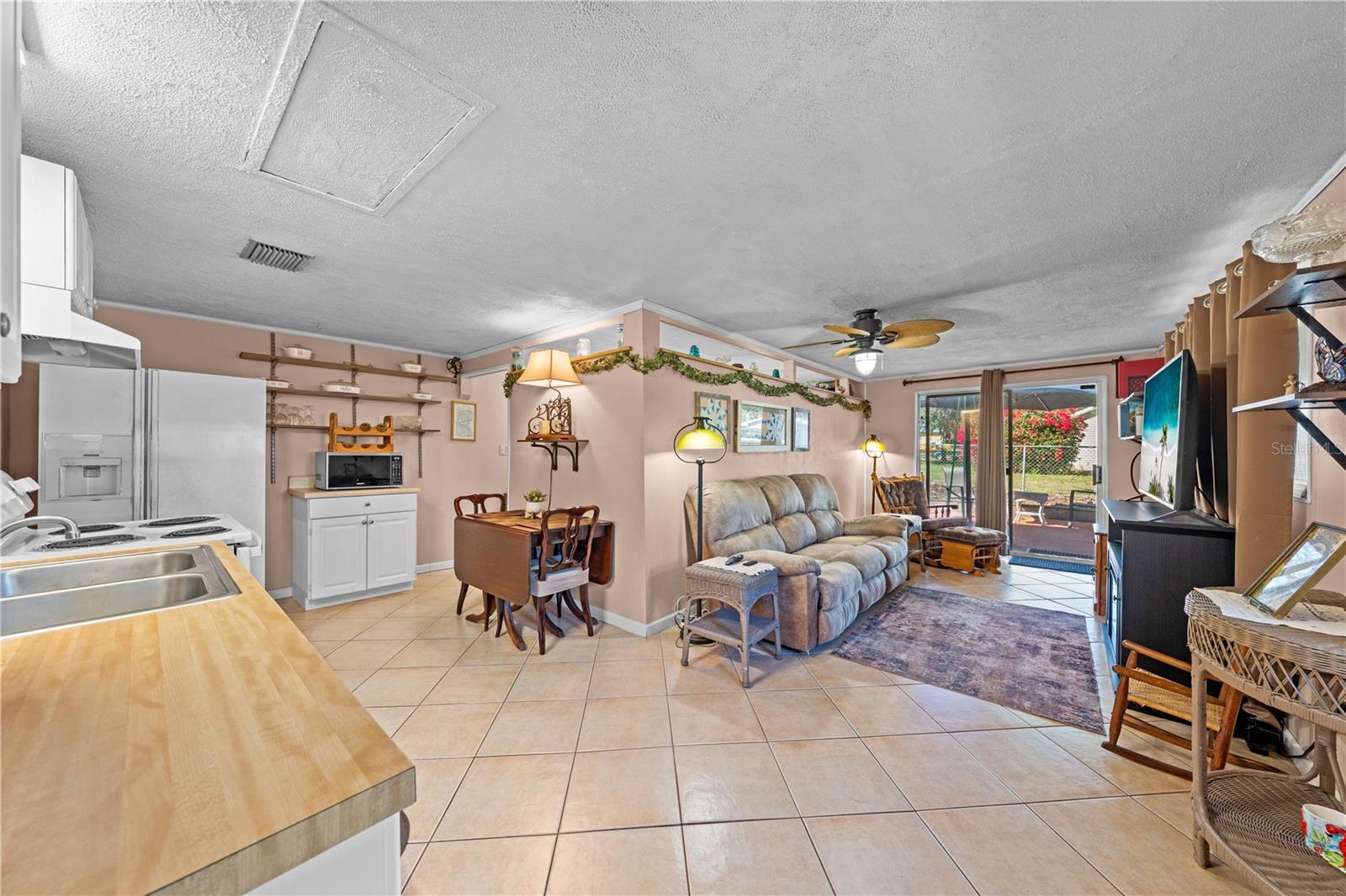 Image 41 of 65 For 6130 Lake Lizzie Drive