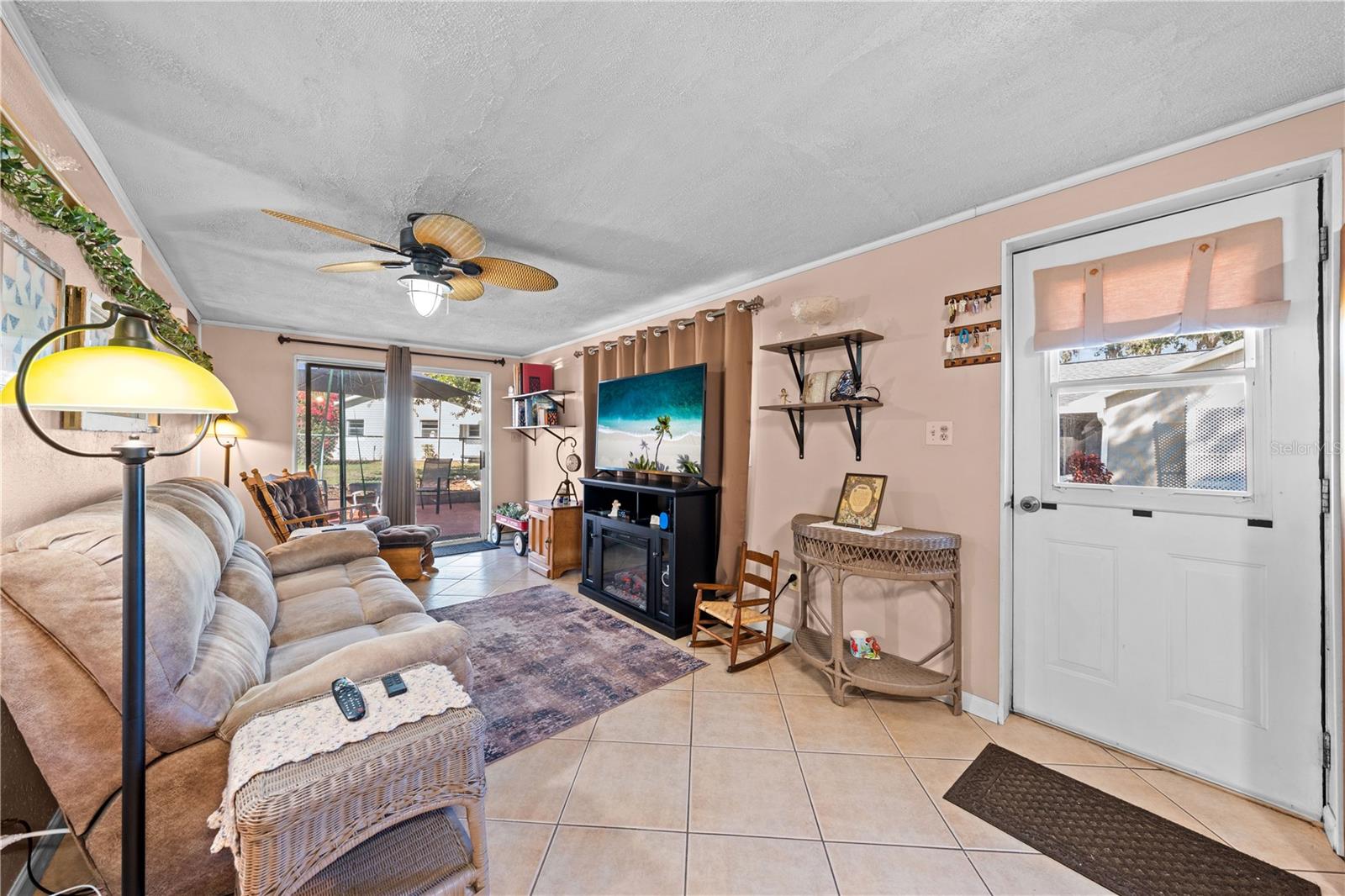 Image 42 of 65 For 6130 Lake Lizzie Drive