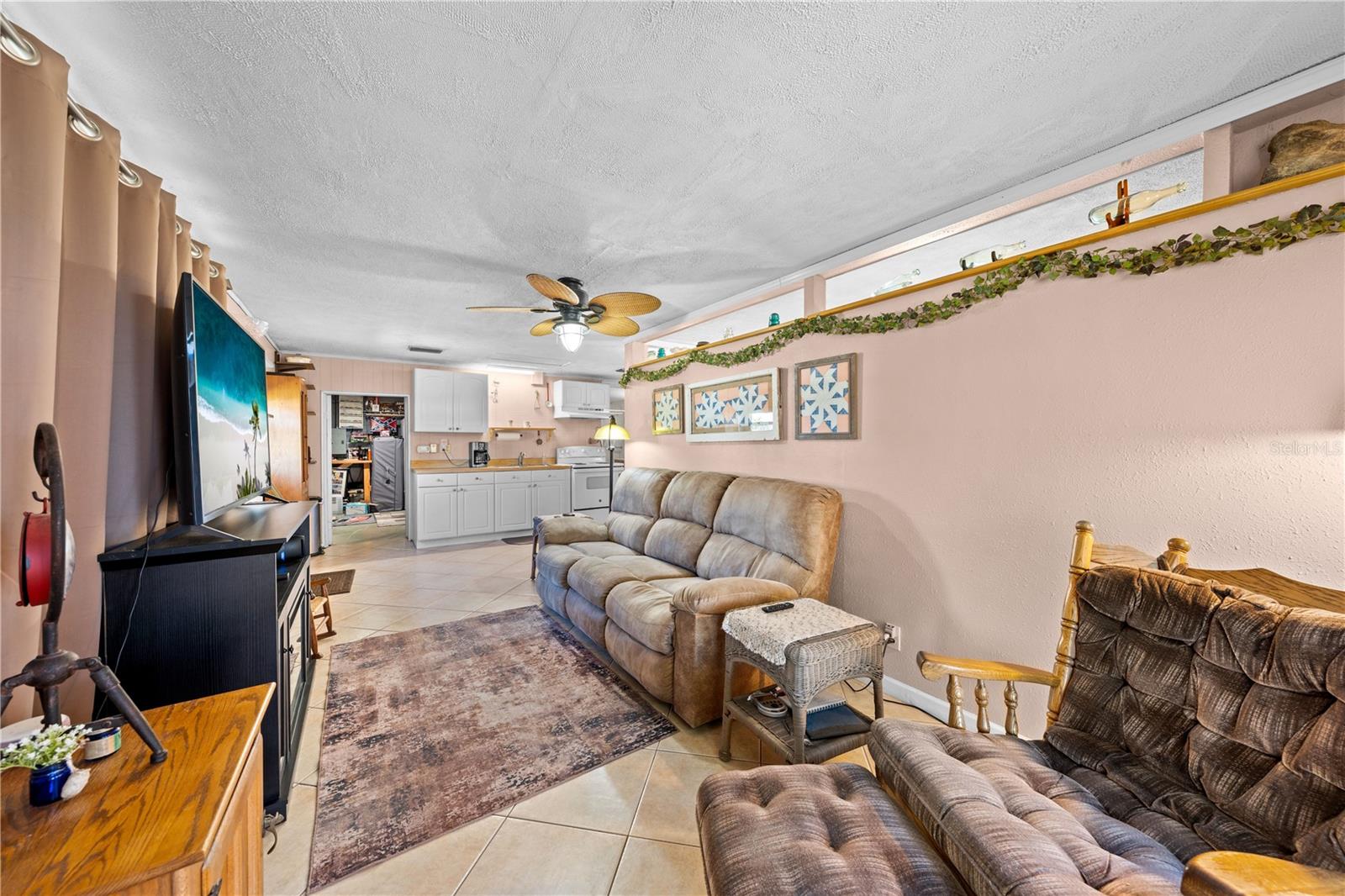 Image 43 of 65 For 6130 Lake Lizzie Drive