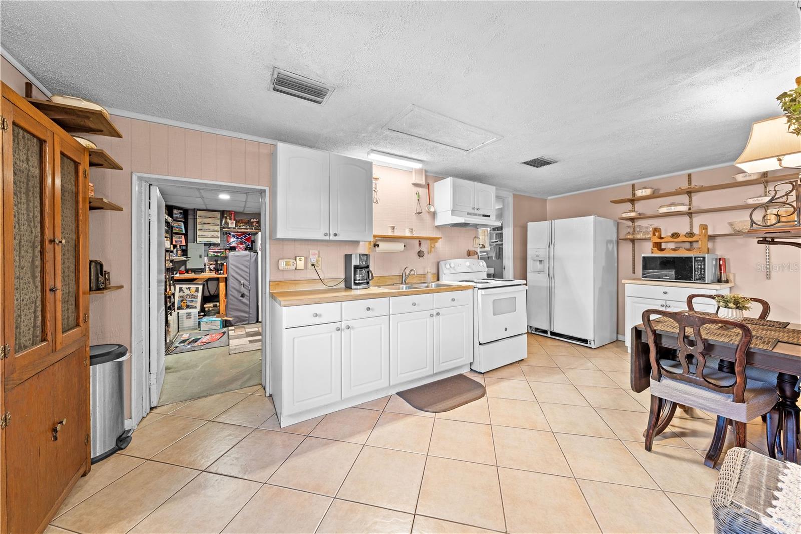 Image 44 of 65 For 6130 Lake Lizzie Drive