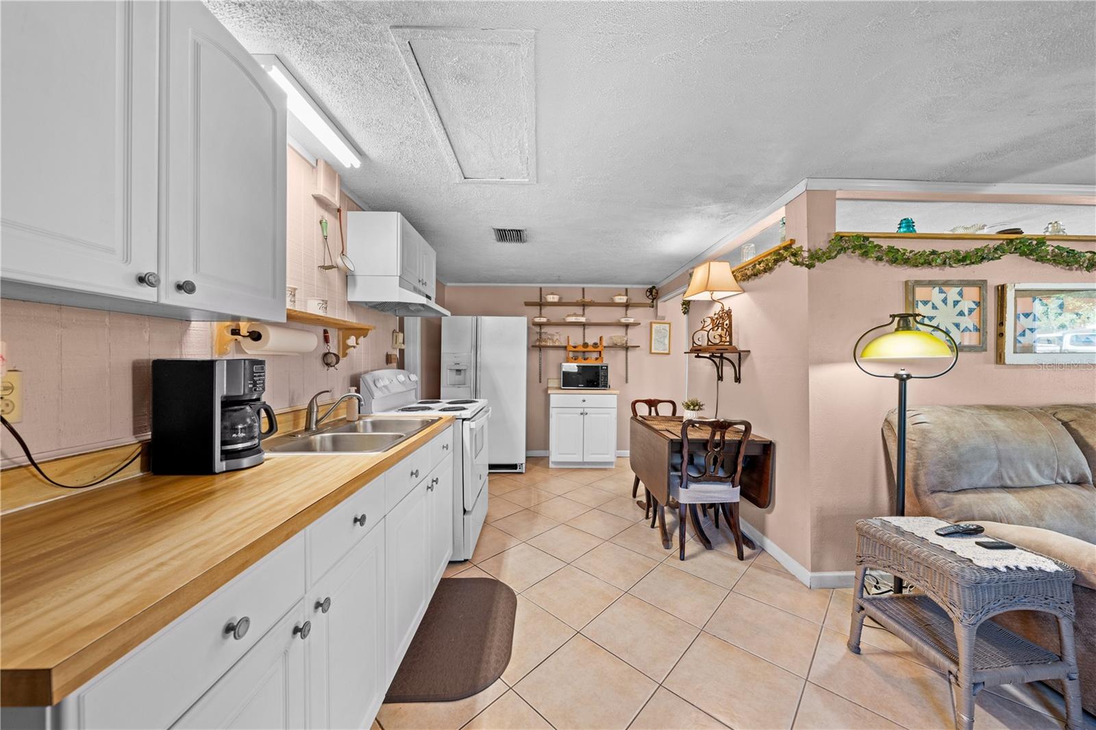 Image 47 of 65 For 6130 Lake Lizzie Drive