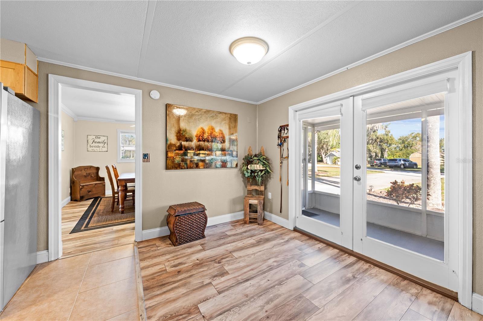 Image 5 of 65 For 6130 Lake Lizzie Drive