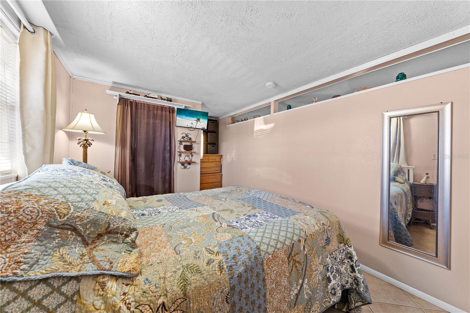 Image 50 of 65 For 6130 Lake Lizzie Drive