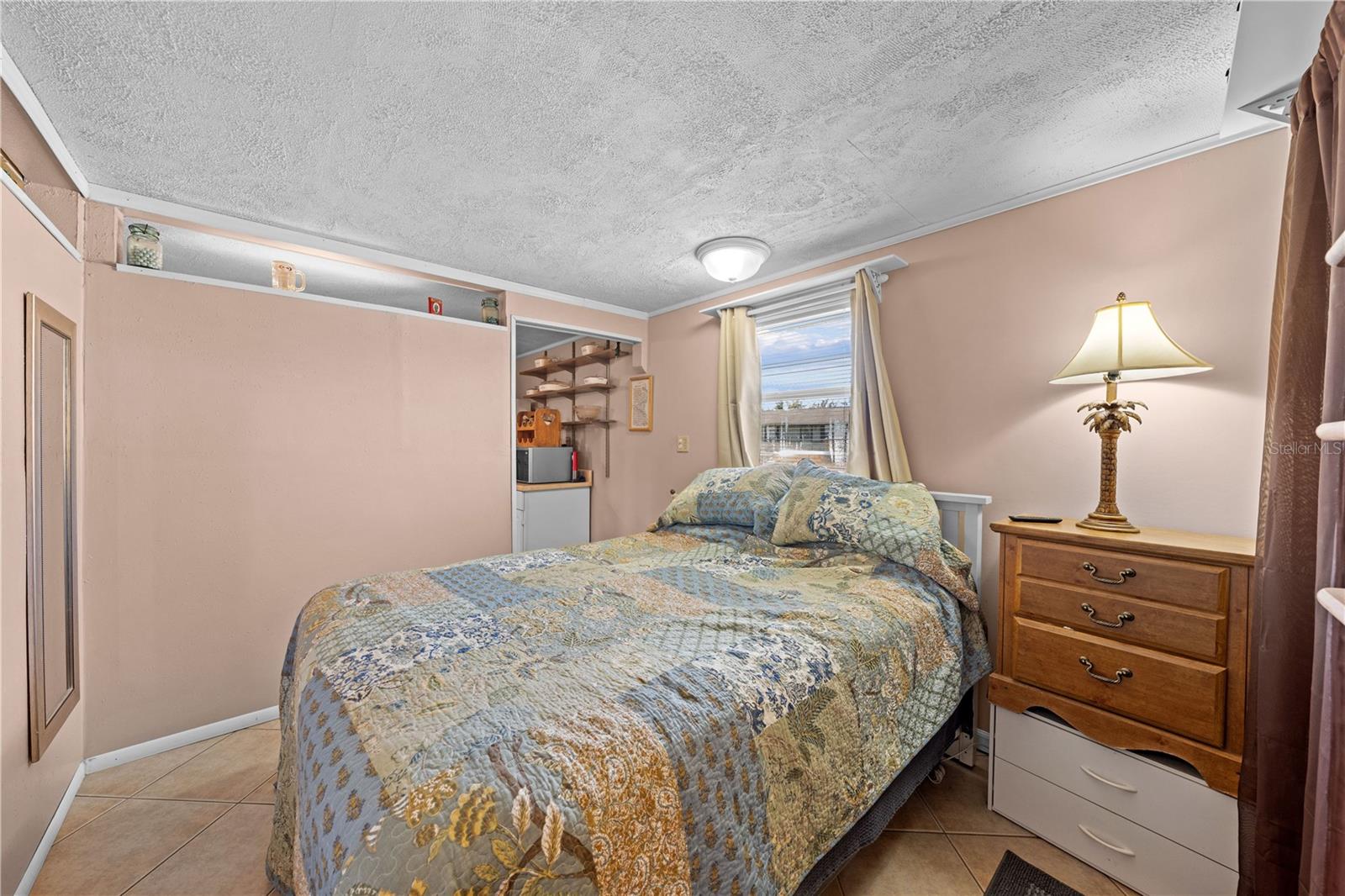 Image 51 of 65 For 6130 Lake Lizzie Drive