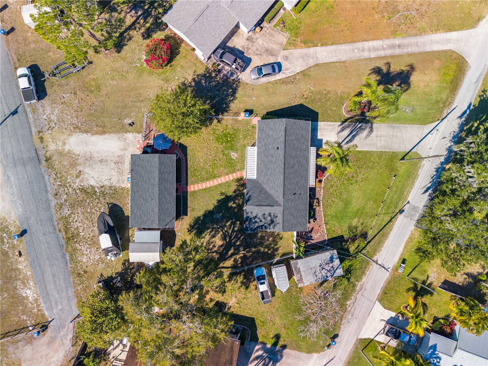 Image 55 of 65 For 6130 Lake Lizzie Drive