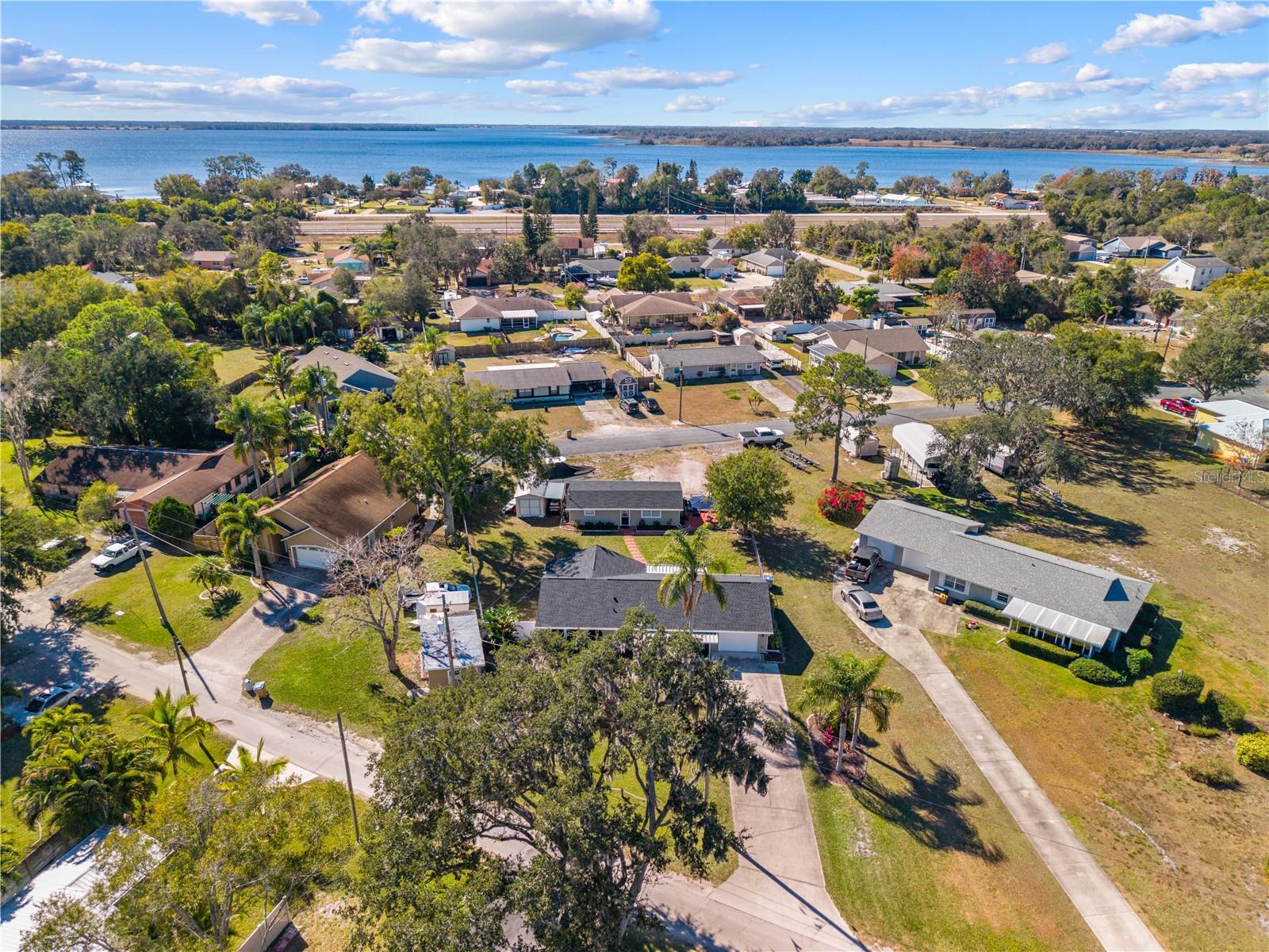 Image 62 of 65 For 6130 Lake Lizzie Drive