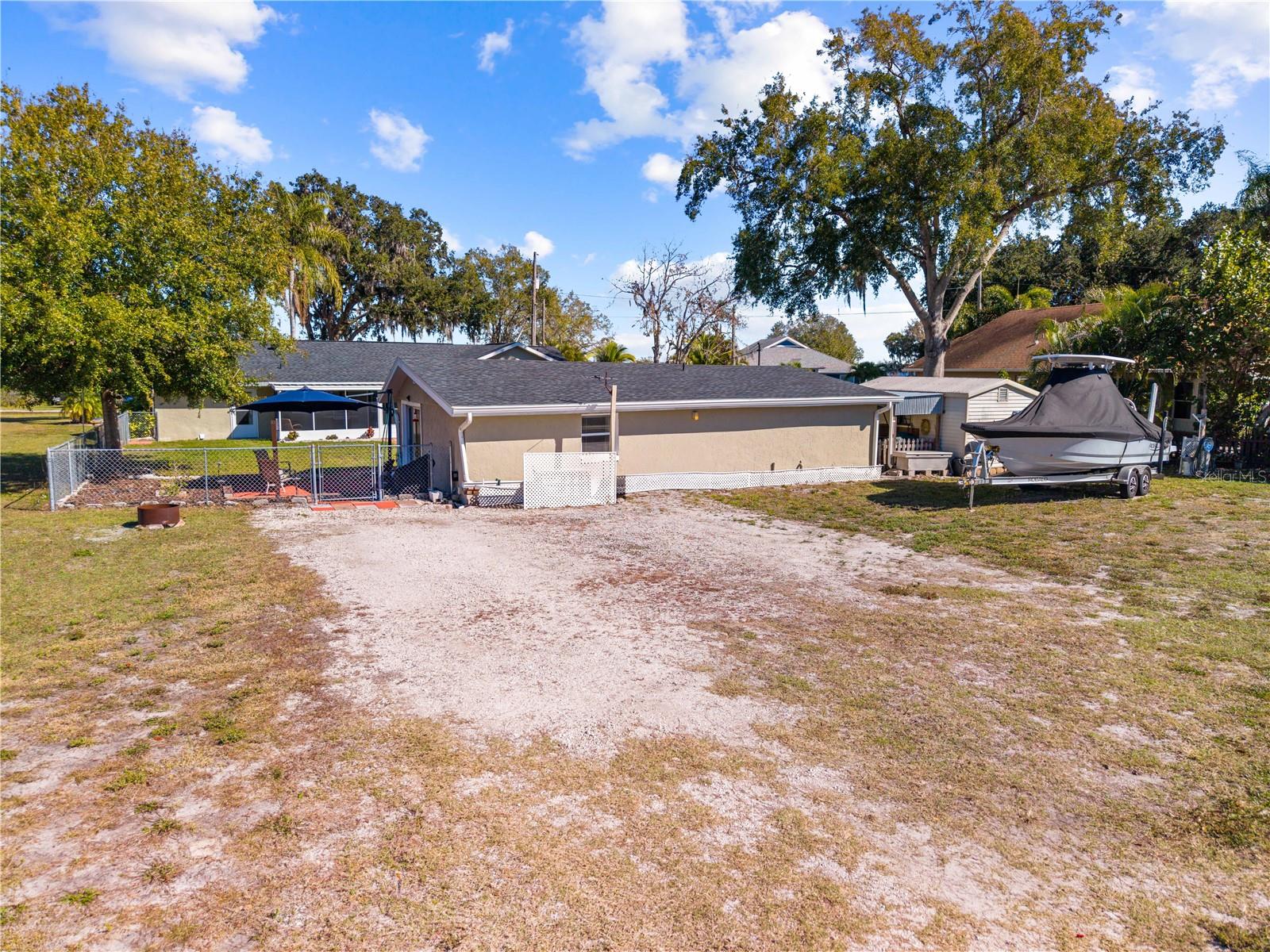 Image 65 of 65 For 6130 Lake Lizzie Drive