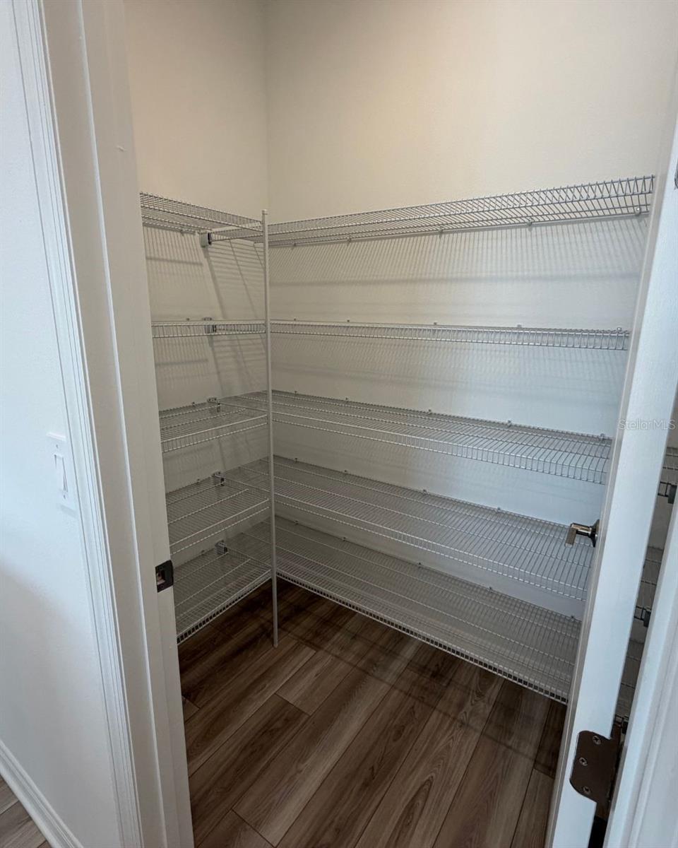 Image 10 of 26 For 5726 Gingham Drive