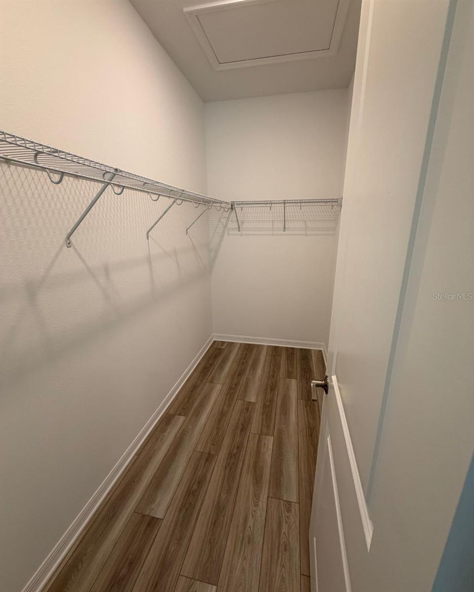 Image 15 of 26 For 5726 Gingham Drive